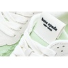 image:imagekate spade new york Womens K as in Kate RunnerCanvas Venus Green
