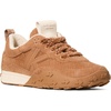 image:imagekate spade new york Womens K as in Kate RunnerCorduroy Bungalow