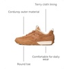 image:imagekate spade new york Womens K as in Kate RunnerCorduroy Bungalow