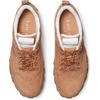 image:imagekate spade new york Womens K as in Kate RunnerCorduroy Bungalow