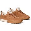 image:imagekate spade new york Womens K as in Kate RunnerCorduroy Bungalow
