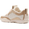 image:imagekate spade new york Womens K as in Kate RunnerCream