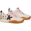 image:imagekate spade new york Womens K as in Kate RunnerCream MultiGuava Sticker Charms