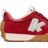 image:imagekate spade new york Womens K as in Kate RunnerDark Scarlet