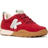 image:imagekate spade new york Womens K as in Kate RunnerDark Scarlet