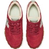 image:imagekate spade new york Womens K as in Kate RunnerDark Scarlet