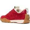 image:imagekate spade new york Womens K as in Kate RunnerDark Scarlet
