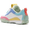 image:imagekate spade new york Womens K as in Kate RunnerGossamer Blue Multi
