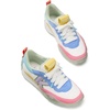 image:imagekate spade new york Womens K as in Kate RunnerGossamer Blue Multi