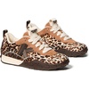 image:imagekate spade new york Womens K as in Kate RunnerLeopard Haircalf