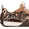 image:imagekate spade new york Womens K as in Kate RunnerLeopard Haircalf