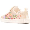 image:imagekate spade new york Womens K as in Kate RunnerLight Beige