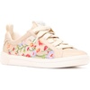 image:imagekate spade new york Womens K as in Kate RunnerLight Beige