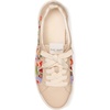 image:imagekate spade new york Womens K as in Kate RunnerLight Beige