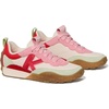 image:imagekate spade new york Womens K as in Kate RunnerLime FrostingHeirloom Tomato