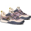 image:imagekate spade new york Womens K as in Kate RunnerMarket PurpleCinder Nylon