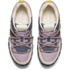 image:imagekate spade new york Womens K as in Kate RunnerMarket PurpleCinder Nylon