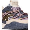 image:imagekate spade new york Womens K as in Kate RunnerMarket PurpleCinder Nylon