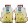 image:imagekate spade new york Womens K as in Kate RunnerMelon Ball Multi