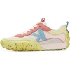 image:imagekate spade new york Womens K as in Kate RunnerMelon Ball Multi