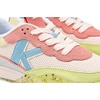image:imagekate spade new york Womens K as in Kate RunnerMelon Ball Multi