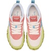 image:imagekate spade new york Womens K as in Kate RunnerMelon Ball Multi