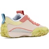 image:imagekate spade new york Womens K as in Kate RunnerMelon Ball Multi