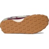 image:imagekate spade new york Womens K as in Kate RunnerMint Frosting