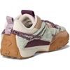 image:imagekate spade new york Womens K as in Kate RunnerMint Frosting