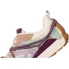 image:imagekate spade new york Womens K as in Kate RunnerMint Frosting
