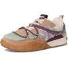 image:imagekate spade new york Womens K as in Kate RunnerMint Frosting