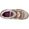image:imagekate spade new york Womens K as in Kate RunnerMint Frosting
