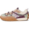 image:imagekate spade new york Womens K as in Kate RunnerMint Frosting