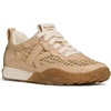 image:imagekate spade new york Womens K as in Kate RunnerNatural Open Raffia