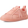 image:imagekate spade new york Womens K as in Kate RunnerSetting Sun