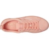 image:imagekate spade new york Womens K as in Kate RunnerSetting Sun