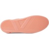 image:imagekate spade new york Womens K as in Kate RunnerSetting Sun