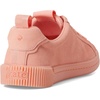 image:imagekate spade new york Womens K as in Kate RunnerSetting Sun