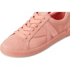image:imagekate spade new york Womens K as in Kate RunnerSetting Sun