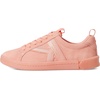 image:imagekate spade new york Womens K as in Kate RunnerSetting Sun