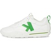 image:imagekate spade new york Womens K as in Kate RunnerTrue WhiteKs Green