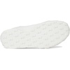 image:imagekate spade new york Womens K as in Kate RunnerTrue WhiteKs Green