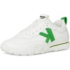 image:imagekate spade new york Womens K as in Kate RunnerTrue WhiteKs Green