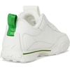 image:imagekate spade new york Womens K as in Kate RunnerTrue WhiteKs Green