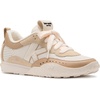 image:imagekate spade new york Womens K as in Kate RunnerTrue WhiteLavender Cream