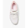 image:imagekate spade new york Womens K as in Kate RunnerTrue WhitePastry Pink Multi