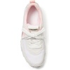 image:imagekate spade new york Womens K as in Kate RunnerTrue WhitePastry Pink Multi