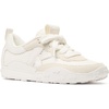 image:imagekate spade new york Womens K as in Kate RunnerTrue WhiteWhite
