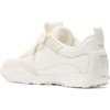 image:imagekate spade new york Womens K as in Kate RunnerTrue WhiteWhite