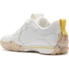 image:imagekate spade new york Womens K as in Kate RunnerTrue WhiteYuzu Jam